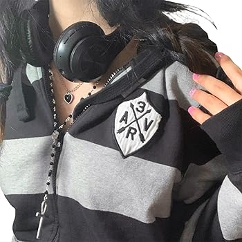 まき◡̈COGTHEBIGSMOKE|WIDE SWEAT HOODY Boohoo ME